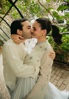C J - Pre Wedding Day 64.jpg
