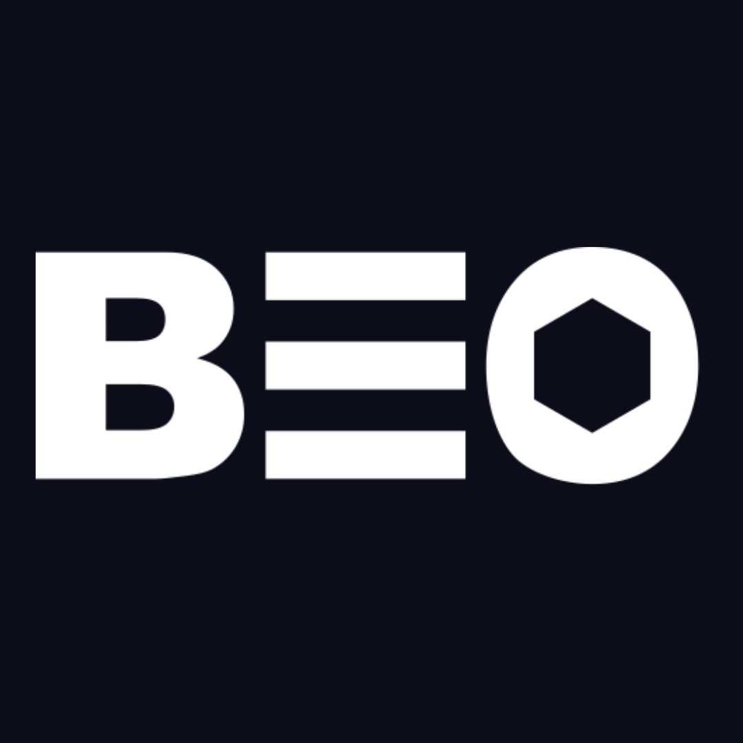 Foto del escritor: BEO