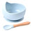 Miniatura: Bowl con cuchara