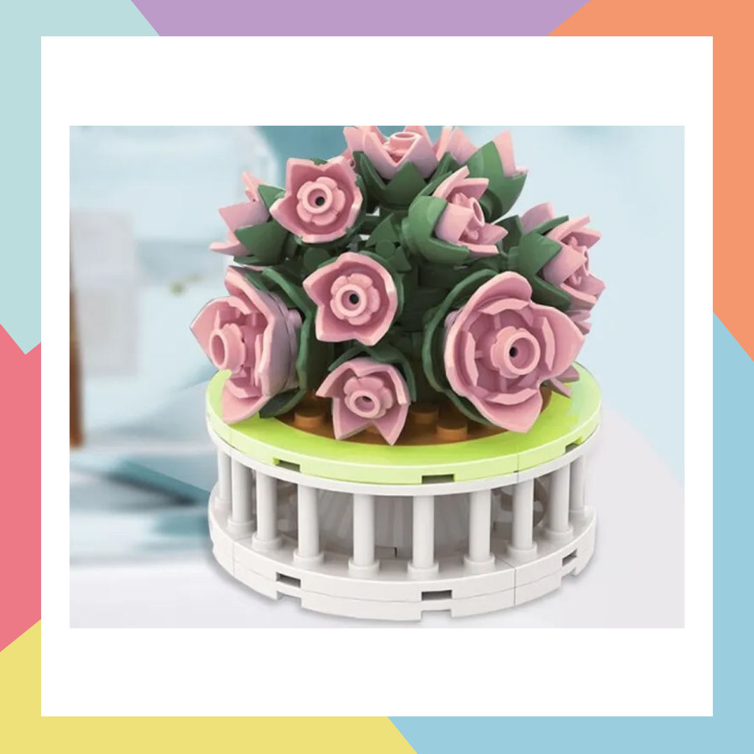 Bloques de construcción