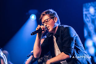 _NathanArmstrong -7. Remedy-363-WM.jpg