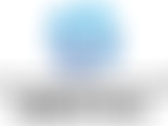 “全球抗疫”系列讲座|《干细胞和我们的生命》、《对抗新冠病毒的基因组学策略》(附精彩视频)