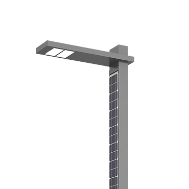 Jin_Gang_Series-1-removebg-preview_edite