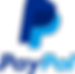 paypal_PNG22.png