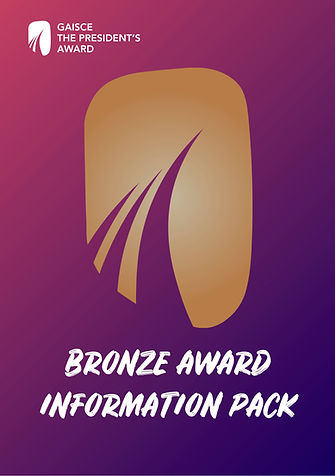 Bronze-Award-Information-Pack.jpg