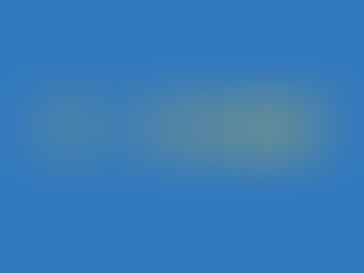 TY Newsletter 11th - 15th May