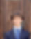 Headshot of Vail Brokaw, Young Leaders for Peace Co-Founder