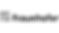 fraunhofer-vector-logo_edited.jpg