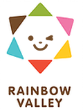 rv_logo_re.gif