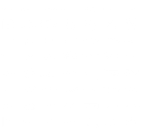 Client_Logos_Allcircle.png