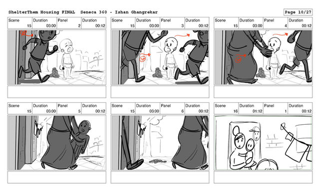 ShelterThem_HOUSING_IshanGhangrekar_Page_11.jpg