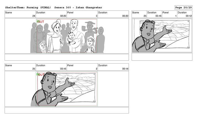 ShelterThem_FARMING_IshanGhangrekar_Page_21.jpg