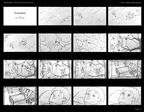 Grandma Board_Panel Sheet (1).jpg