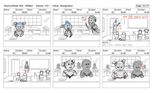 ShelterThem_ECD_IshanGhangrekar_Page_22.jpg
