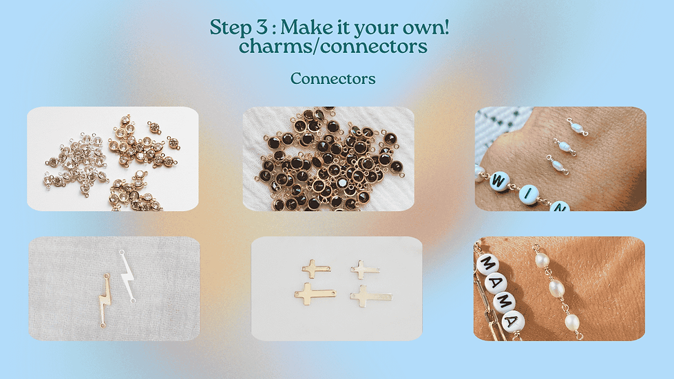 Product and Service Catalog Website (9).png