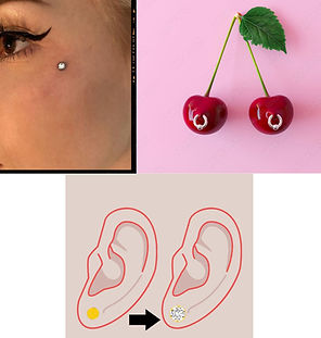 piercings (1)_edited.jpg