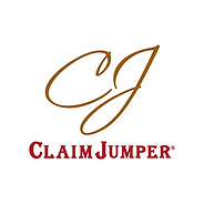 claim-jumper-logo.png