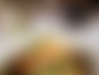 Managing Type 2 Diabetes Through Diet