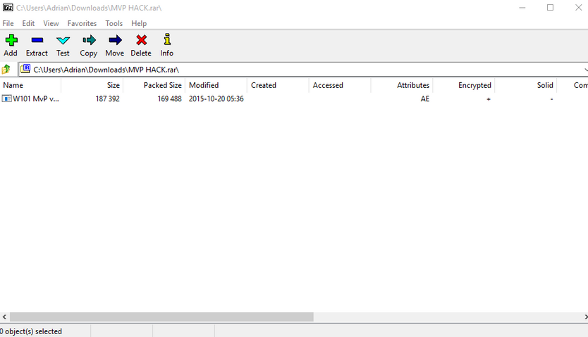 How to use Wizard 101 hack client