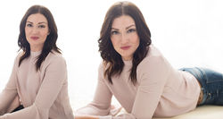 minneapolis-rogers-headshot-studio-portr