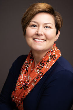 H-F-H-Headshots-low-11