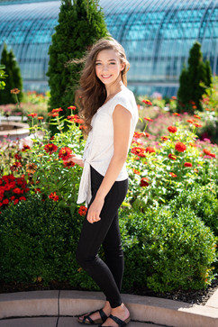 minneapolis-saint-michael-senior-pictures3