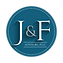 JF logo.png