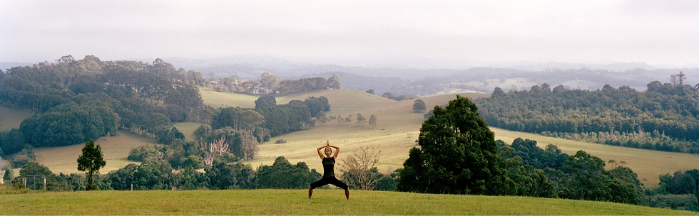 WOMAN DOING YOGA_edited.png