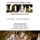 Thumbnail: Elopement Package includes over night stay 