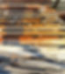 lt4_edited.jpg