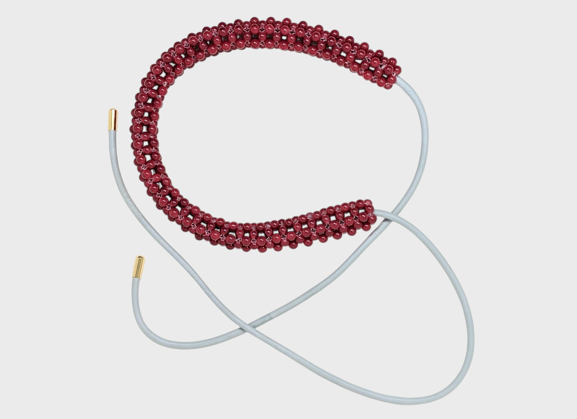 ELEMENTAL BOND Belt
