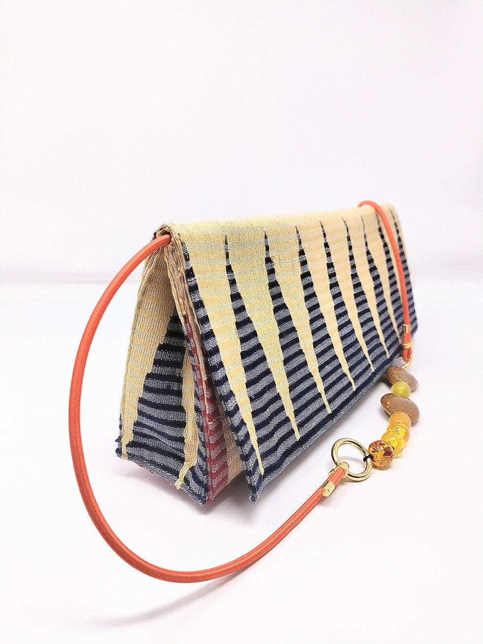 Miniature : NEWSPAPERBAG No.1