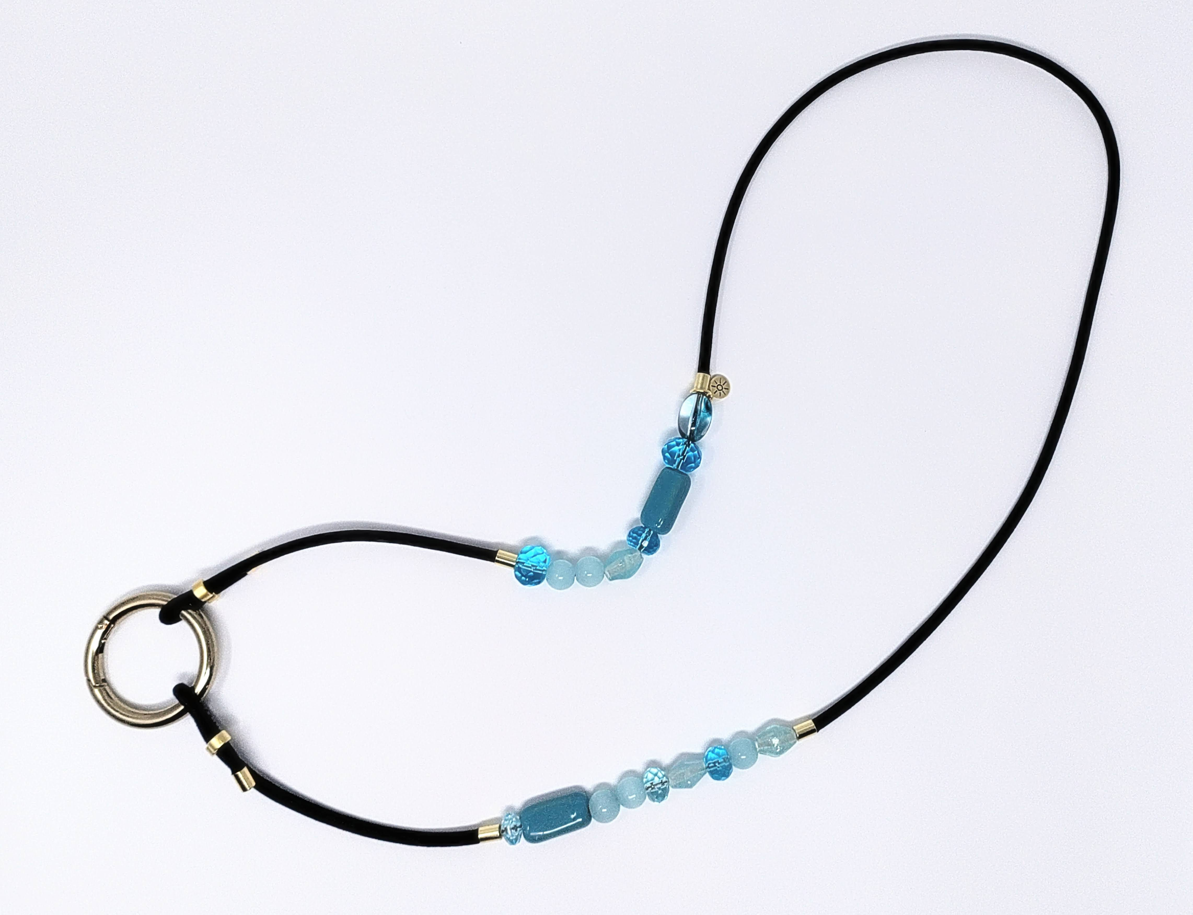 EYE CANDY - Glasses Straps