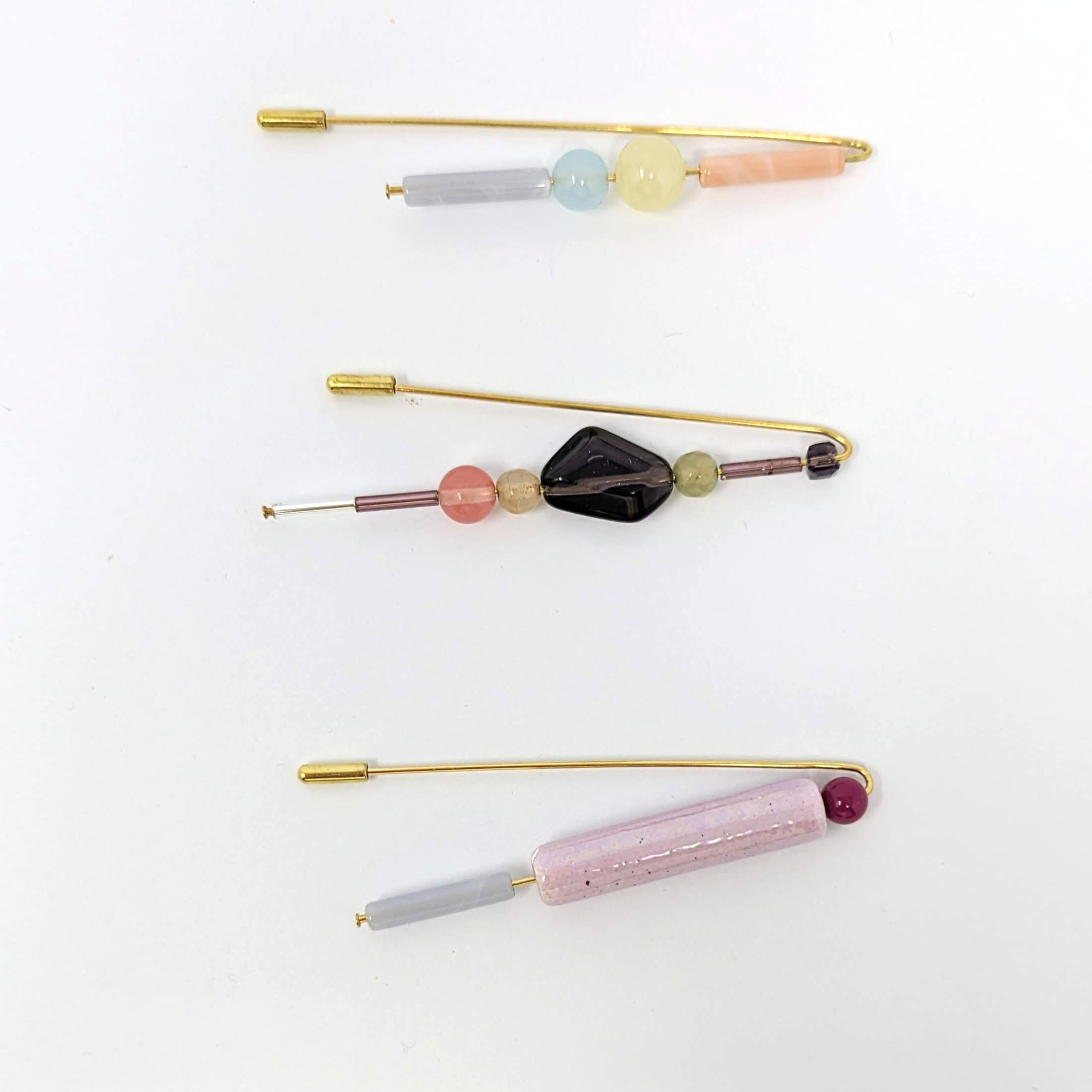 PIN IT- Multipurpose Pin - eighteentotwenty