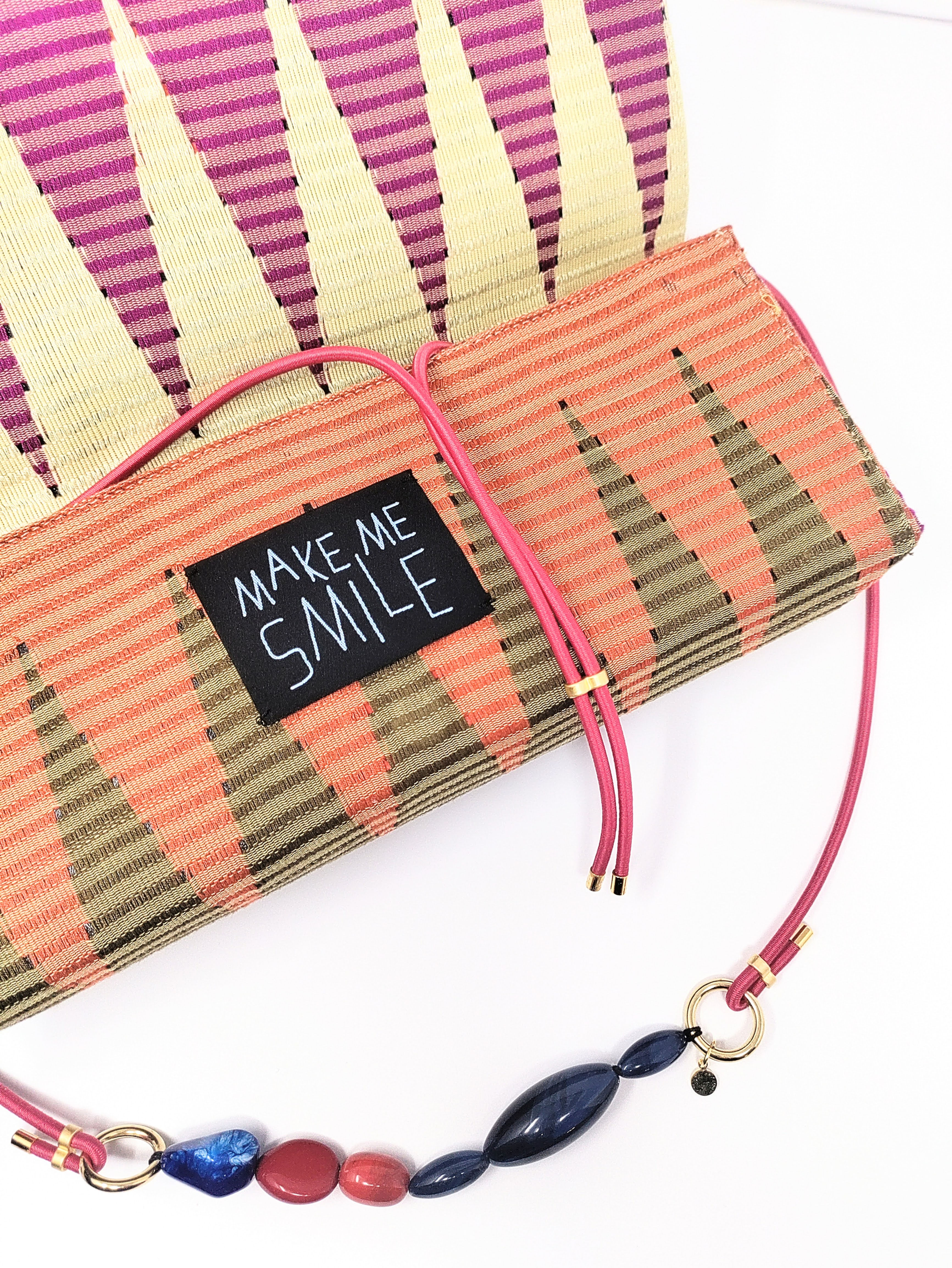 NEWSPAPERBAG No.6