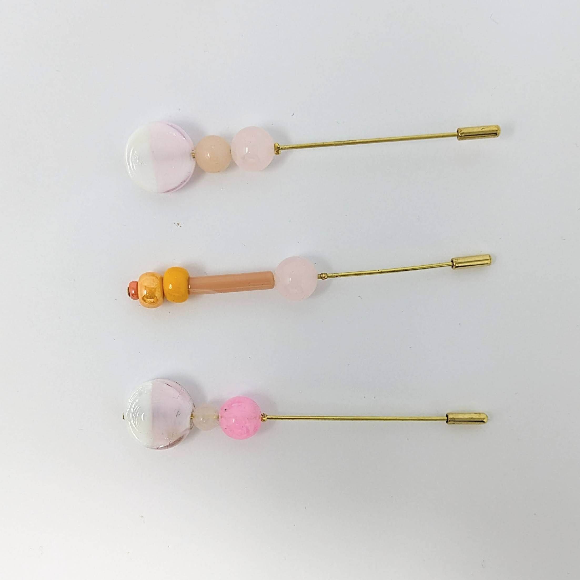 PIN IT- Multipurpose Pin - eighttoten