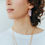 Thumbnail: CRACK  Earrings
