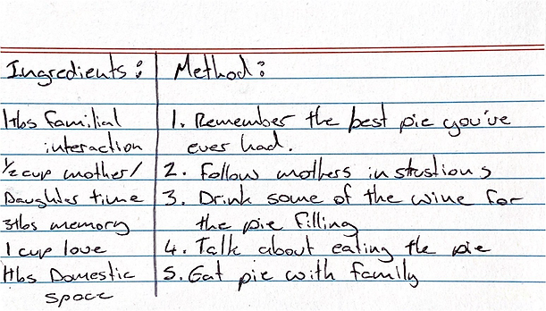pie.png