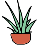 plant.png