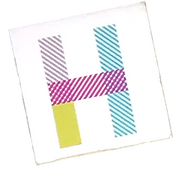 h.png