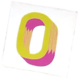 o.png