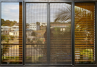 window.png