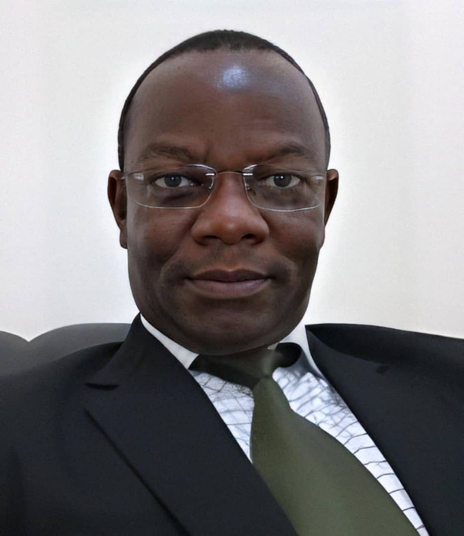 President image.jpg