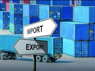 Pourquoi le financement du commerce est essentiel pour les exportateurs et les importateurs