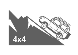 4x4-Upgrades-Accessories.png