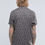 Thumbnail: Fashion T