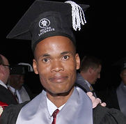 45282649_1949577801789507_1912130327921295360_n_edited.jpg