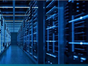Financement du commerce et technologie : l’essor des solutions Fintech