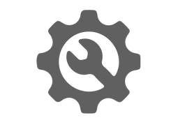 Mechanical-Repairs.png
