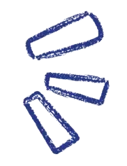 ree